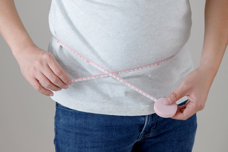 当院の使用薬剤について