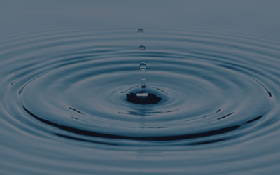 注射・点滴外来